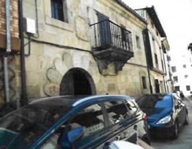 others for sale in caceres province