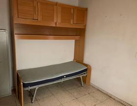 apartments for sale in playa de san juan