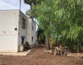 villas for sale in maitino