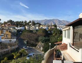 houses for sale in valtocado