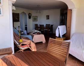 flat sale alicante playa de san juan by 238,000 eur