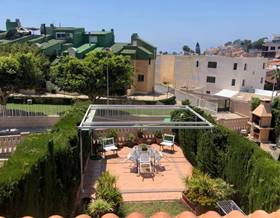 houses for sale in mutxamel