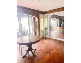 houses for sale in el altet