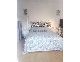 houses for sale in torrellano
