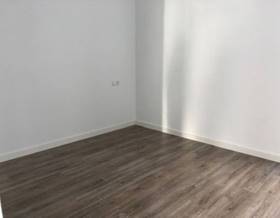 houses for sale in alicante province