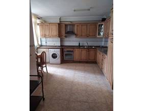 apartments for sale in los barrios