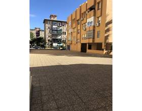 flat sale algeciras centro by 145,000 eur