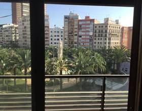 apartments for sale in el altet