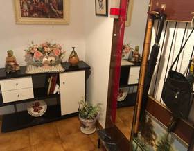 flat sale alicante pla del bon repòs by 73,000 eur