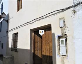 properties for sale in mancha real