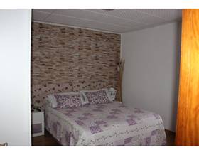 houses for sale in los barrios