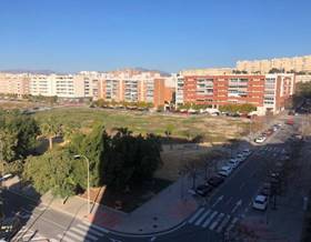 flat sale alicante garbinet-parque de las avenidas by 268,900 eur