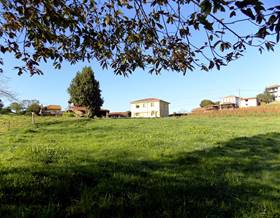 single family house sale asturias pravia by 120,000 eur