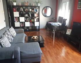 flat sale badalona gorg  - progrés by 139,000 eur
