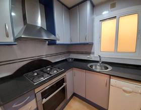 flat sale barcelona badalona by 157,900 eur