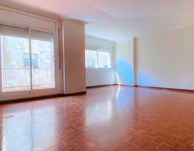 houses for sale in badalona