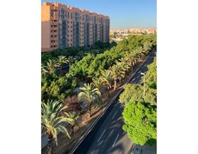 apartments for sale in el altet