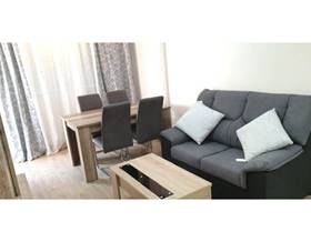 apartments for sale in sant joan d´alacant