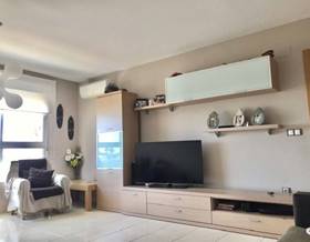 apartments for sale in busot