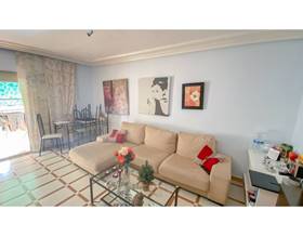 flat sale alicante los ángeles by 68,990 eur