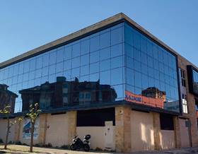 offices for rent in cubas