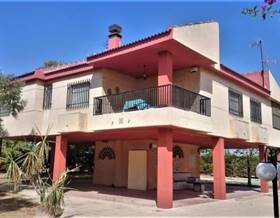 houses for rent in el algar