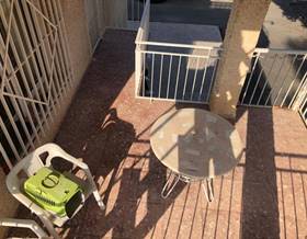 houses for sale in el rebolledo