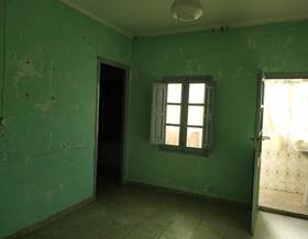 houses for sale in plasencia