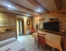 houses for sale in balones
