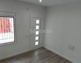 flat sale badalona centre by 150,000 eur
