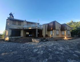 villas for sale in guadasequies