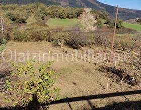 lands for sale in burgos province