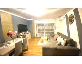 flat sale alicante alicante by 69,500 eur