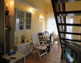 apartments for sale in sant pere pescador