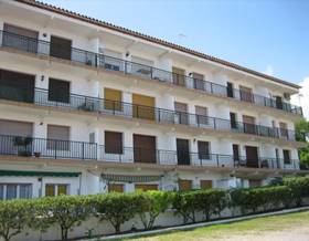 apartments for sale in sant pere pescador