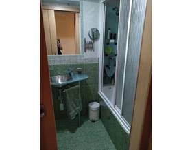 apartments for sale in la linea de la concepcion