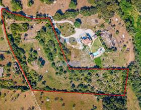 lands for sale in mallorca islas baleares
