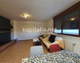 townhouse sale agullent colegios by 165,000 eur