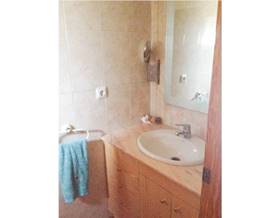 villas for sale in los balsares