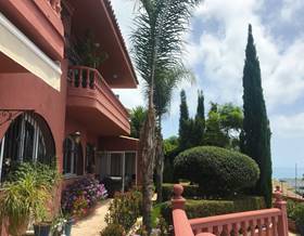 separate house sale benalmadena torremuelle by 1,273,000 eur