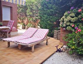 houses for sale in vilassar de mar