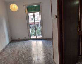 flat sale l`hospitalet de llobregat santa eulàlia by 125,000 eur