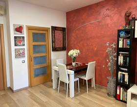 flat sale barcelona badalona by 241,000 eur