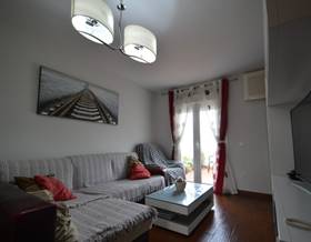flat sale fondon colegios by 110,000 eur