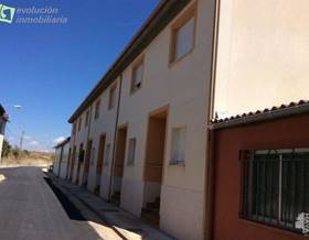 properties for sale in arcos de la llana
