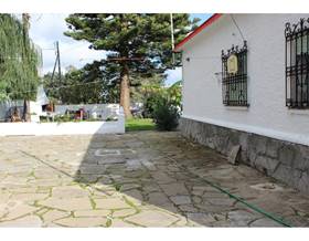 villas for sale in la linea de la concepcion