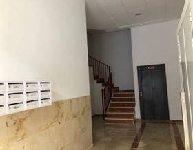 apartments for sale in onil