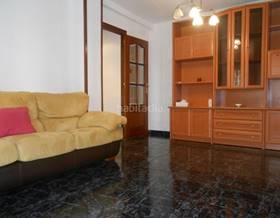 apartments for sale in barcelones barcelona