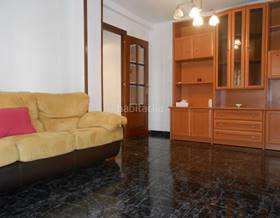 flat sale badalona la salut - lloreda - sistrells by 160,000 eur