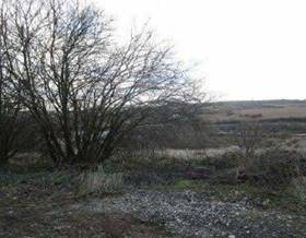 land sale cardeñadijo cardeñadijo by 126,700 eur